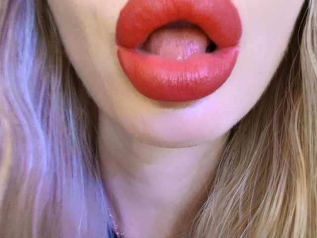 Liliiaxxx