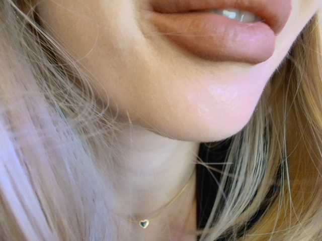 Liliiaxxx