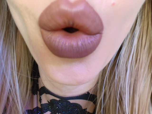 Liliiaxxx
