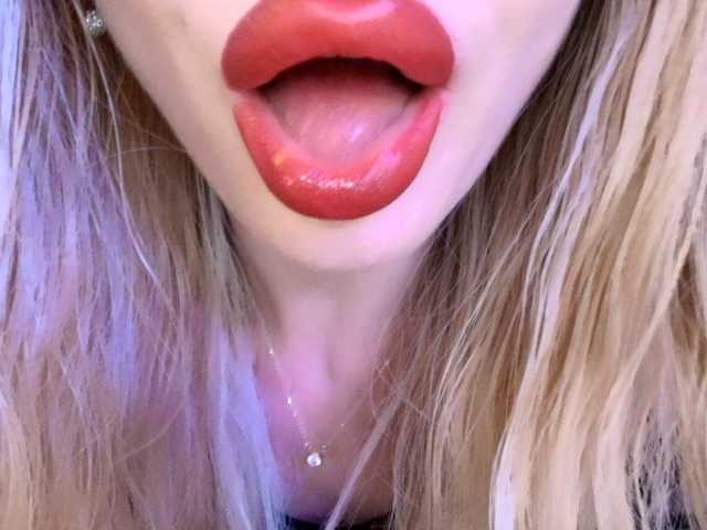Liliiaxxx