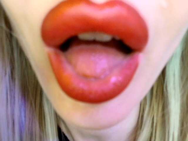 Politexxx live cam on BongaCams