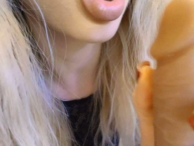 Liliiaxxx
