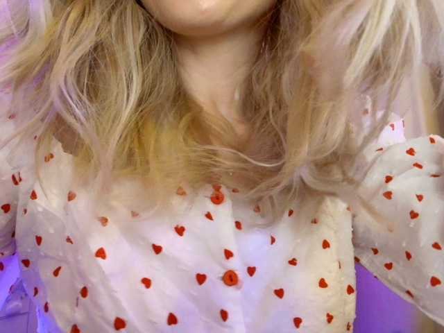 Liliiaxxx
