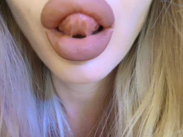 Liliiaxxx
