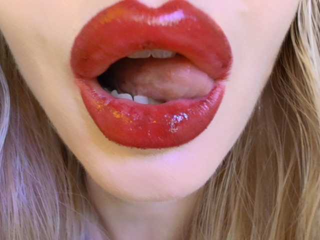 Liliiaxxx