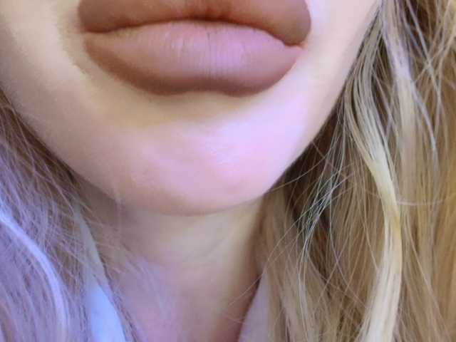 Liliiaxxx