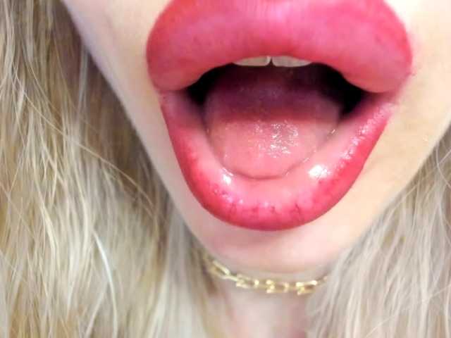 Preview of politexxx