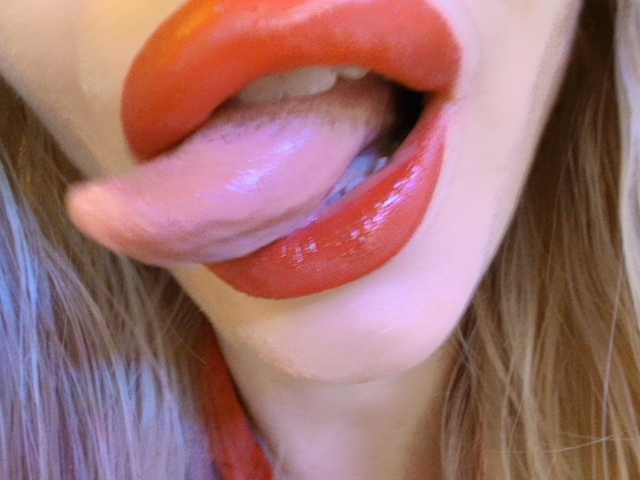 Politexxx live cam on BongaCams