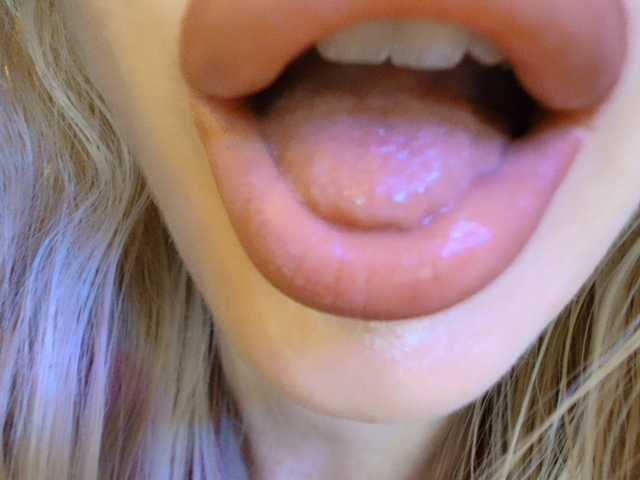 Politexxx live cam on BongaCams