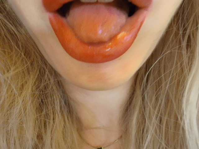 Politexxx live cam on BongaCams