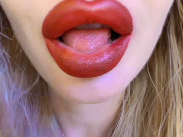 Politexxx live cam on BongaCams
