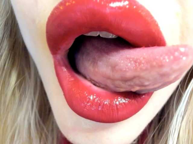 Preview of politexxx