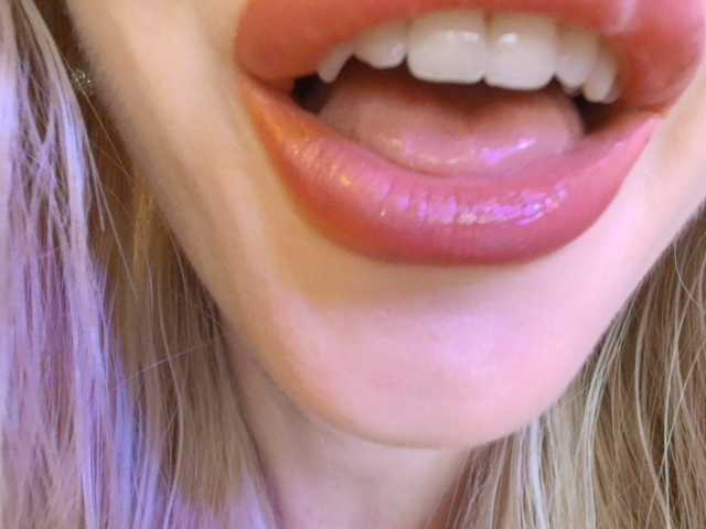 Politexxx live cam on BongaCams