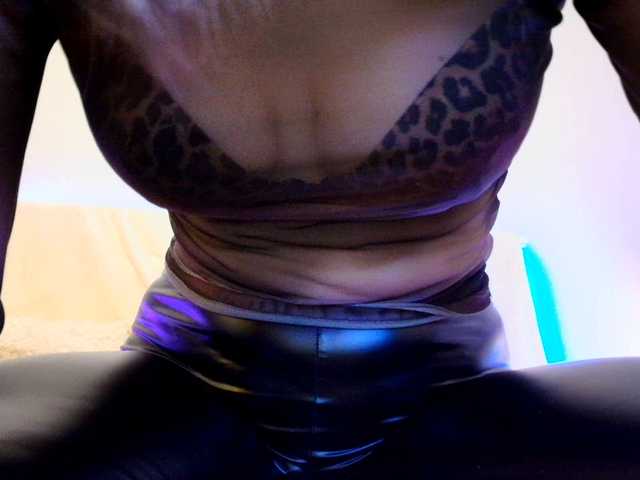 Liliiaxxx