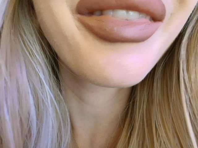Politexxx live cam on BongaCams