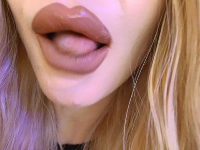 Liliiaxxx