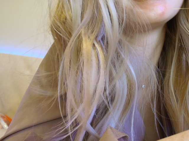 Liliiaxxx