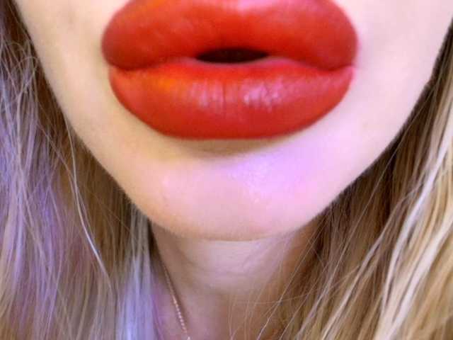 Liliiaxxx