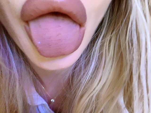 Liliiaxxx