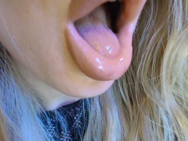 Politexxx live webcam show