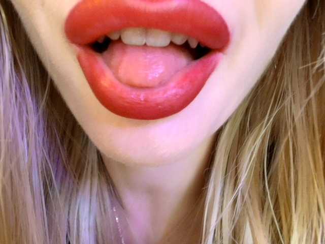 Liliiaxxx