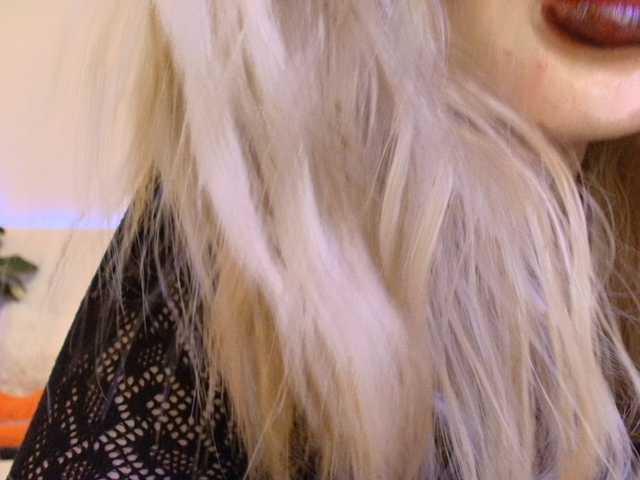 Liliiaxxx