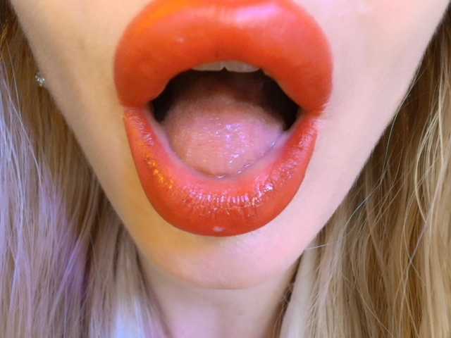 Politexxx live cam on BongaCams