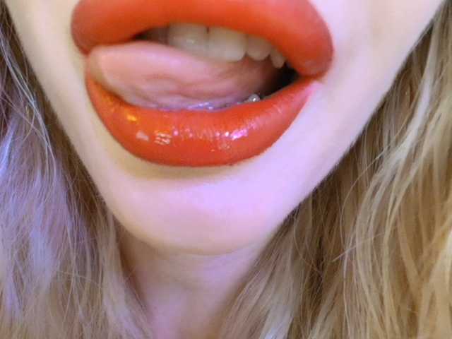 Liliiaxxx
