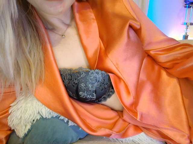 Politexxx live cam on BongaCams