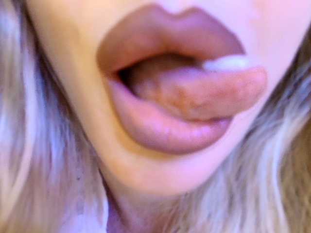 Liliiaxxx