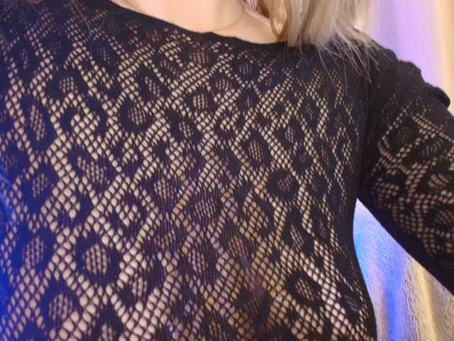 Politexxx live cam on BongaCams