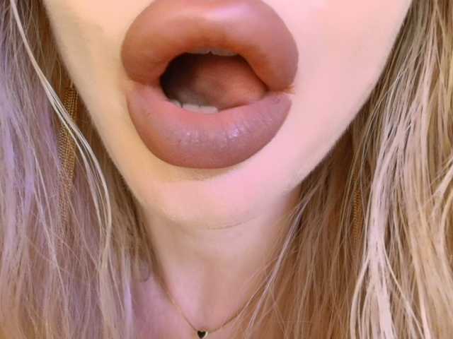 Liliiaxxx