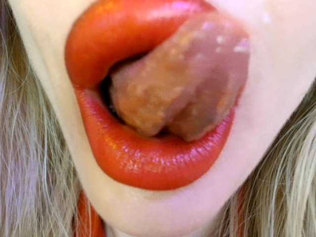 Politexxx