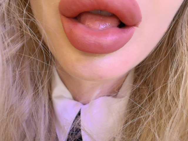 Liliiaxxx