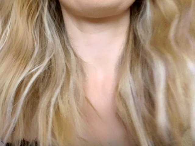 Politexxx live cam on BongaCams