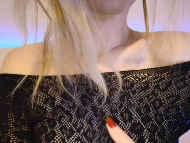 Liliiaxxx