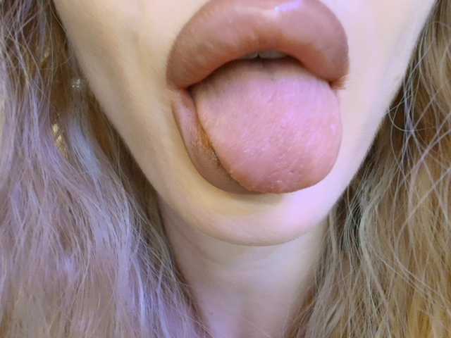 Politexxx live cam on BongaCams