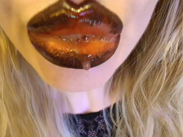 politexxx cam belle
