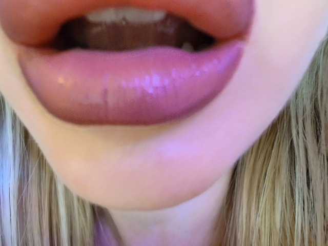 politexxx live sex show