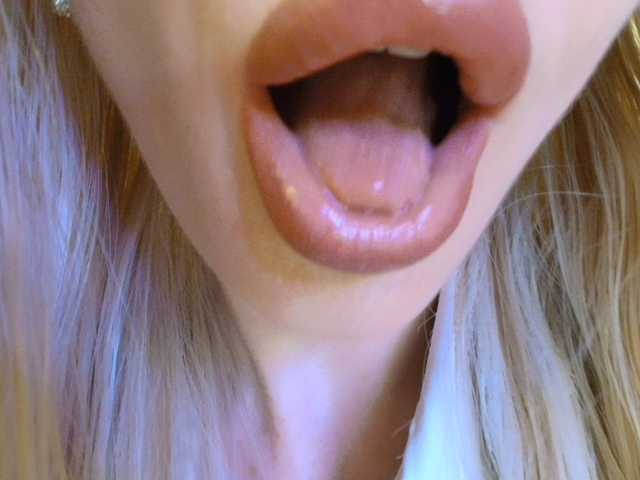 Politexxx live cam on BongaCams