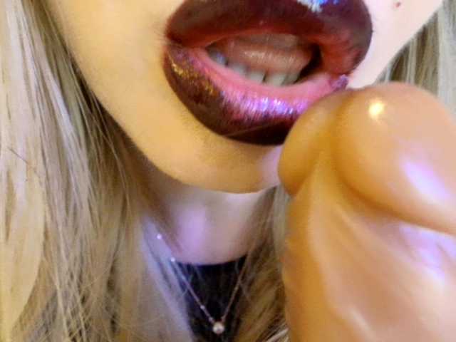 Liliiaxxx