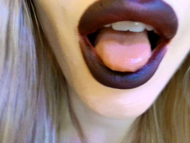 Politexxx live cam on BongaCams