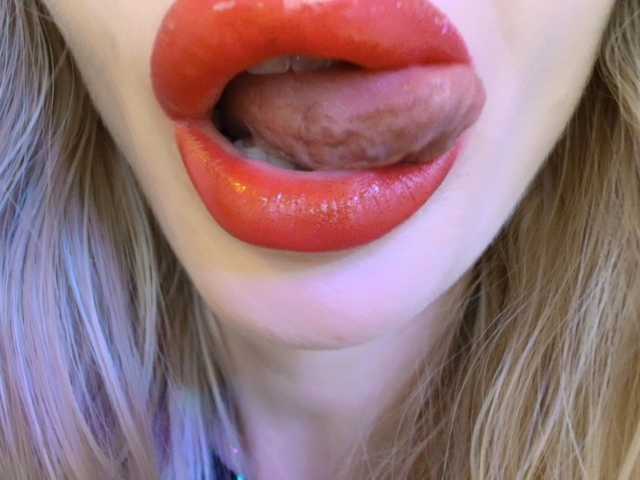 Liliiaxxx