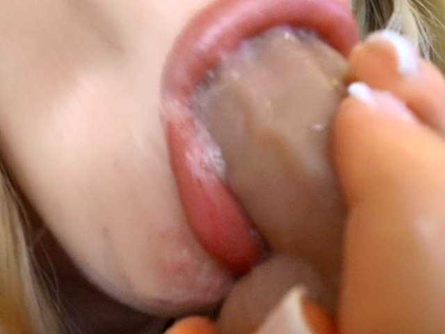 Politexxx live cam on BongaCams