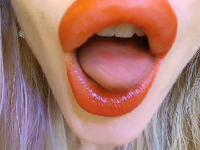 Politexxx live cam on BongaCams