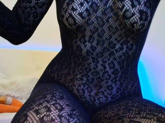 Liliiaxxx