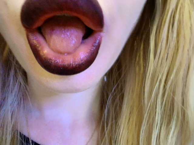 Liliiaxxx