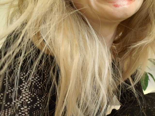 Politexxx live cam on BongaCams