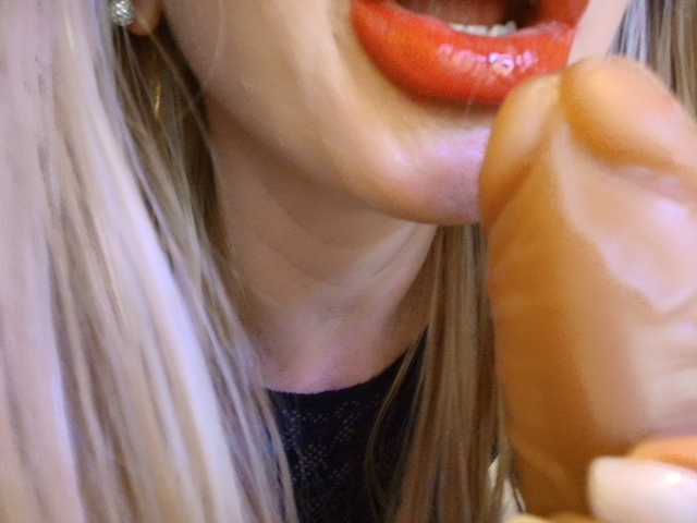 Politexxx live cam