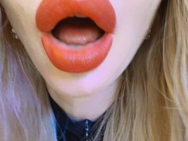 Liliiaxxx